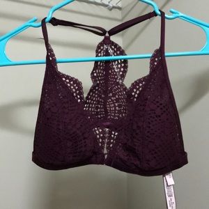 Victoria’s Secret Bralette